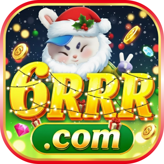 6rrr.com logo