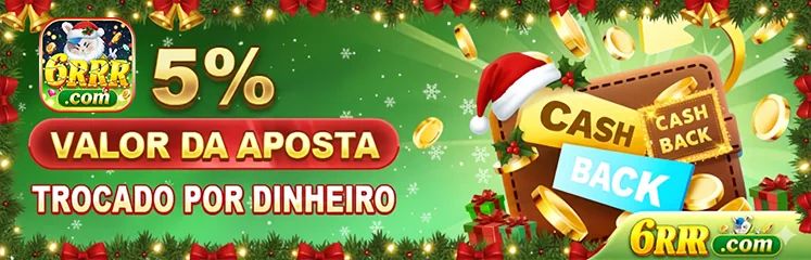 Jogador animado em mesa de live gaming na 6rrr.com