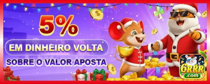 6rrr.com: Jogos Viva a Empolgação dos Jogos de Live Gaming na 6rrr.com