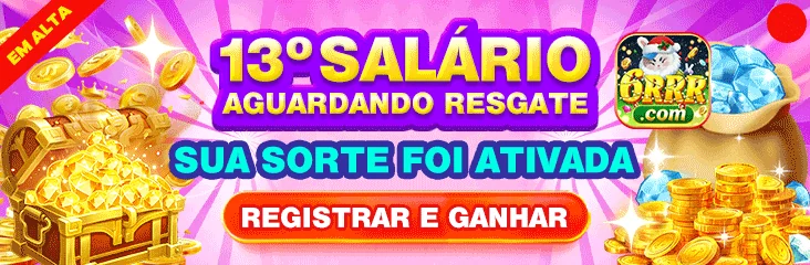 Ilustração de Variedade de jogos de slot