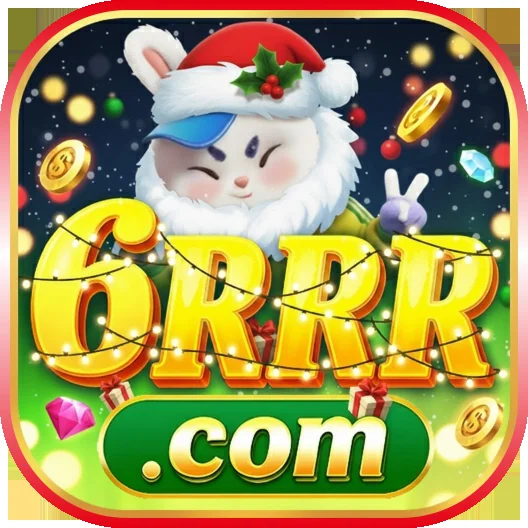 Ilustração de Acesse rapidamente o cassino online 6rrr com segurança