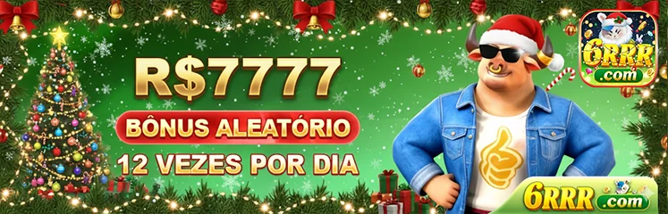 Ilustração de Aproveite as melhores odds altas da 6rrr em apostas esportivas