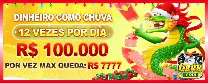 Ilustração de Aproveite as melhores odds altas da 6rrr em apostas esportivas