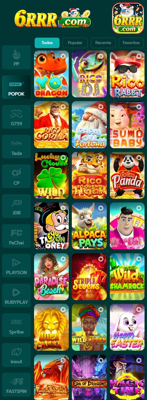 Ilustração de Slots eletrônicos: diversão e pagamentos garantidos