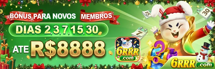 Jogador desfrutando slots no Programa VIP Exclusivo