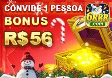 Jogadores interagindo em variedade de jogos de live gaming