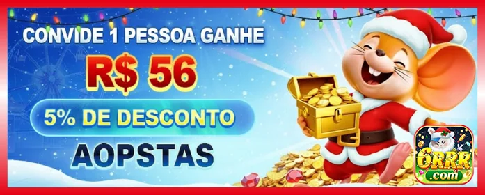 6rrr.com: Apostas Esportivas Aposte com as melhores odds da 6rrr.com