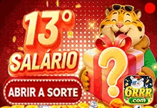 Ilustração de Descubra as Promoções Imperdíveis da 6rrr para Jogadores