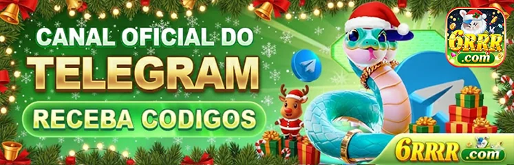 Ilustração de Descubra as Promoções Imperdíveis da 6rrr para Jogadores