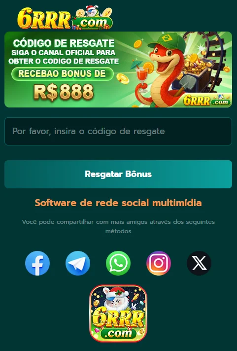 Ilustração de Descubra o mundo dos jogos com 6rrr e recompensas VIP
