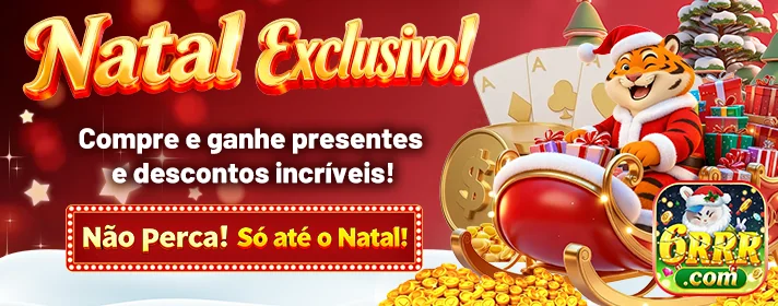 Ilustração de Descubra o mundo dos jogos com 6rrr e recompensas VIP