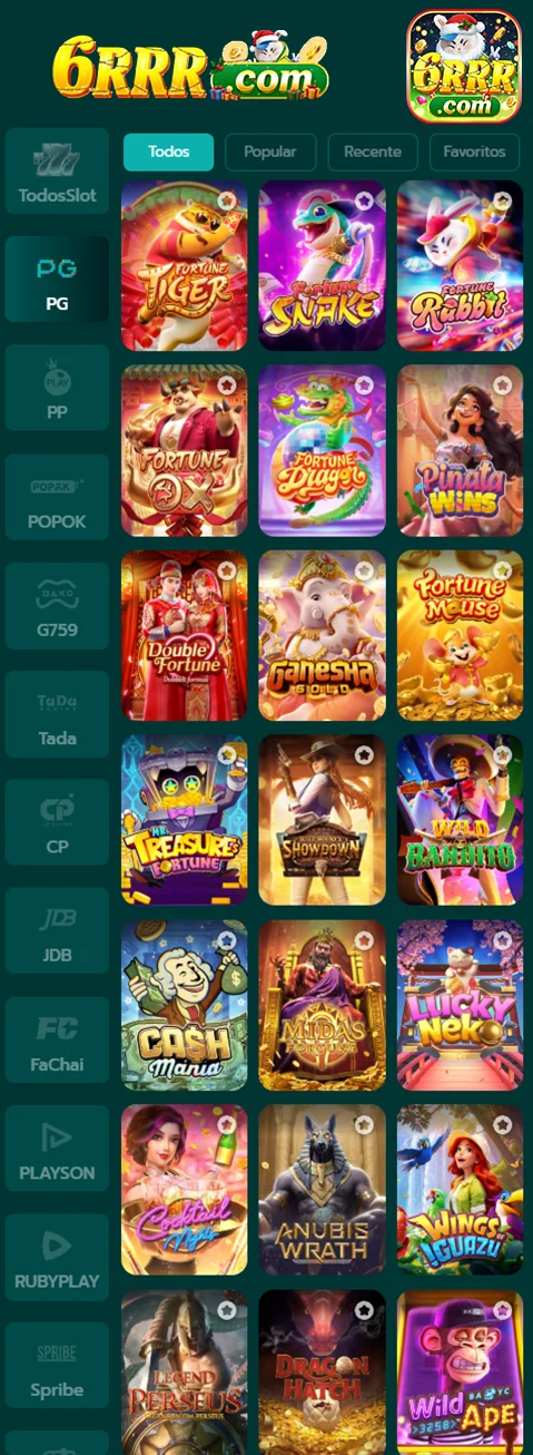 Ilustração de Descubra os serviços VIP da 6rrr com total segurança.