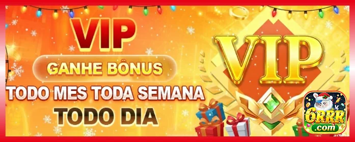 Ilustração de Descubra os serviços VIP da 6rrr com total segurança.