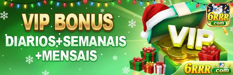 Ilustração de Experimente a segurança da 6rrr na sua plataforma de jogos