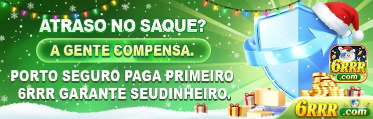 Ilustração de Explore o aplicativo cassino 6rrr com total segurança