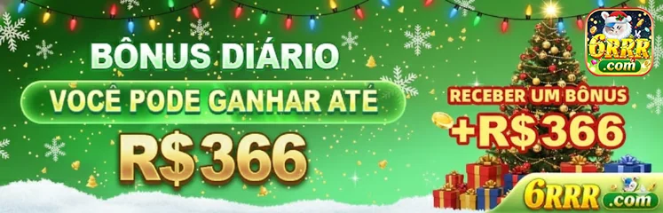 Ilustração de Explore os serviços VIP da 6rrr para apostas de elite