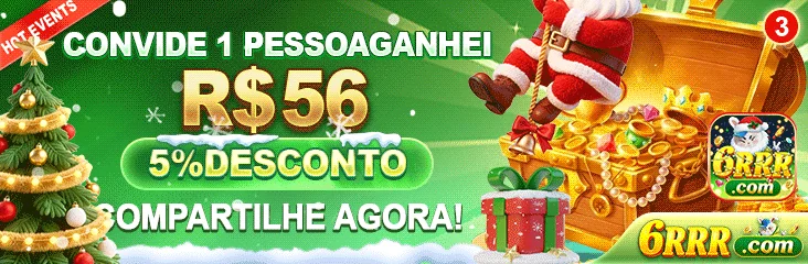 Ilustração de Jogos de slot: diversão e segurança em um só lugar