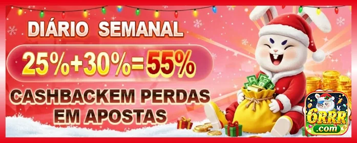 Ilustração de Melhoria na Colaboração