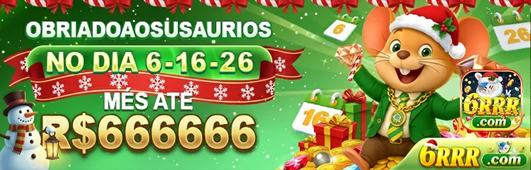 Imagem de jogador recebendo bônus de boas-vindas