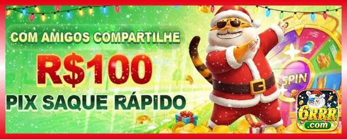Jogadores se divertindo com slots no 6rrr.com