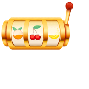 6rrr.com destaque especial