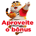 6rrr.com oferta de bonus